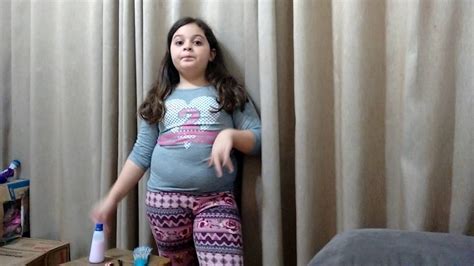 xvideos da gordinha|'comendo cu da gorda novinha' Search .